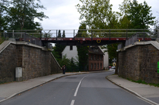 Waggonbrücke Heiligenhaus_1.jpg